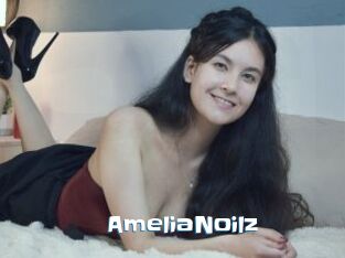 AmeliaNoilz