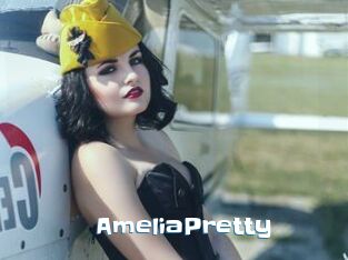 AmeliaPretty