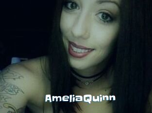 AmeliaQuinn