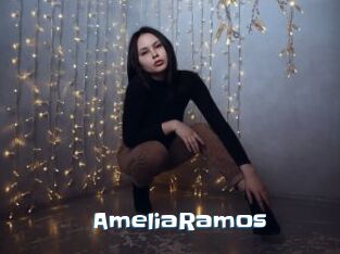 AmeliaRamos