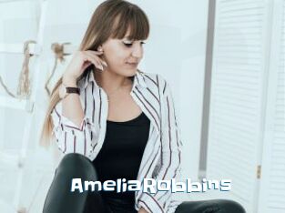 AmeliaRobbins