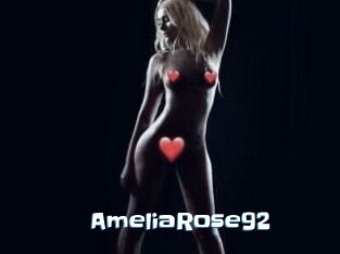Amelia_Rose92