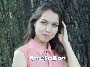AmeliaSan