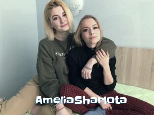 AmeliaSharlota