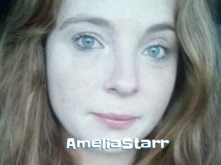Amelia_Starr