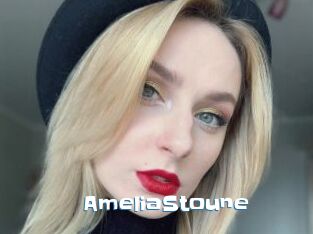 AmeliaStoune