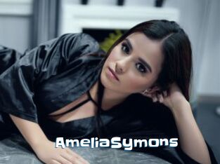 AmeliaSymons