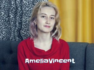 AmeliaVincent