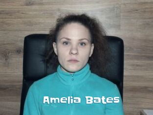 Amelia_Bates