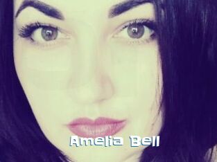 Amelia_Bell