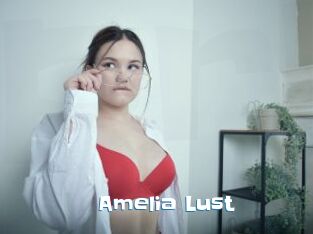 Amelia_Lust