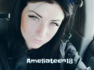 Ameliateen18