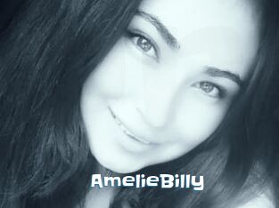 AmelieBilly