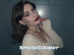 AmelieCooper