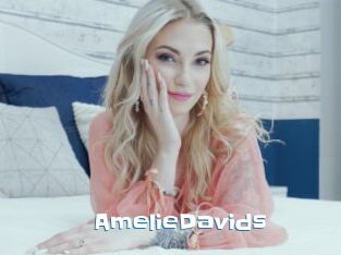 AmelieDavids