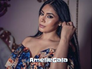 AmelieGala