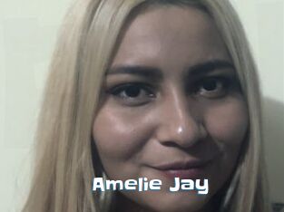 Amelie_Jay