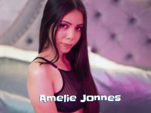 Amelie_Jonnes