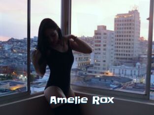 Amelie_Rox
