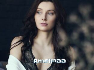 Amelinaa