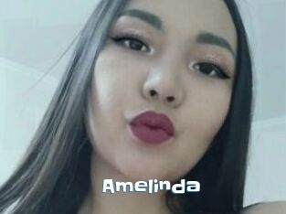 Amelinda