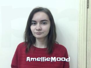 AmellieMood