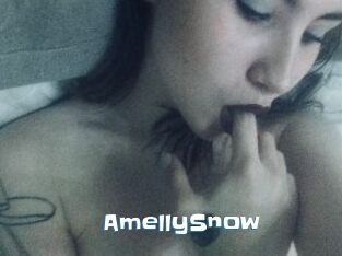 AmellySnow