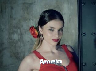 Amelo
