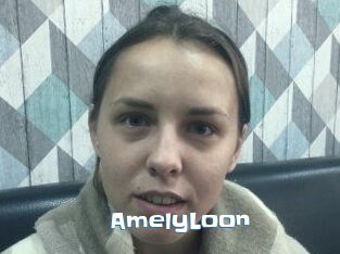 AmelyLoon