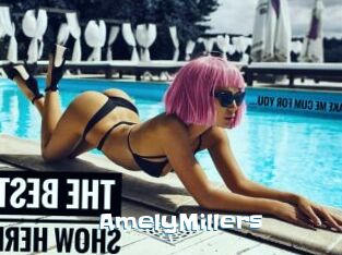 AmelyMillers