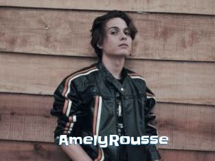 AmelyRousse