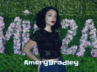 AmeryBradley