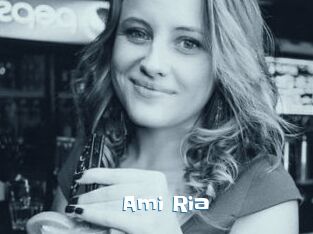 Ami_Ria