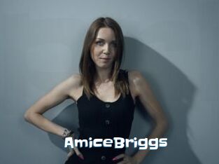 AmiceBriggs