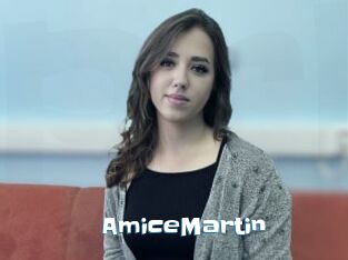 AmiceMartin