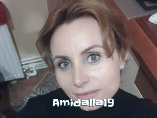 Amidalla19