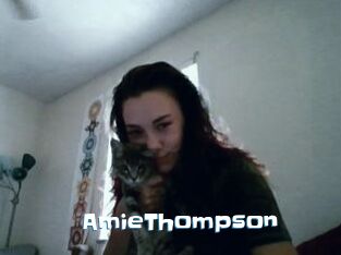 Amie_Thompson