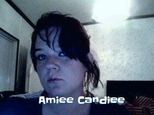 Amiee_Candiee