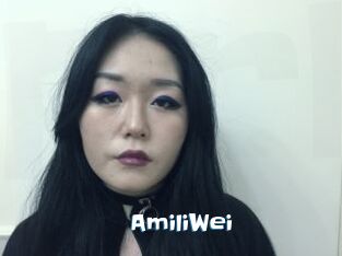 AmiliWei