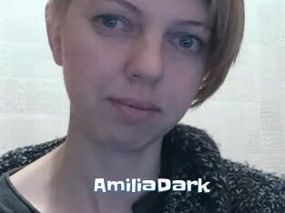 AmiliaDark