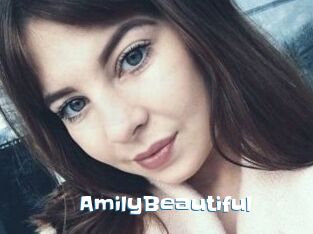 AmilyBeautiful