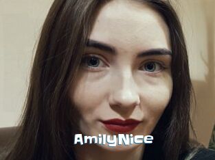 AmilyNice