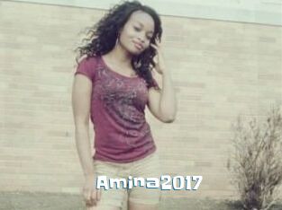 Amina2017