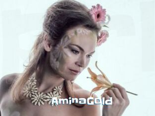 AminaGold