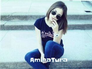 AminaTura
