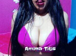 Amina_Titis