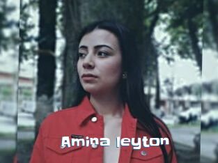 Amina_leyton