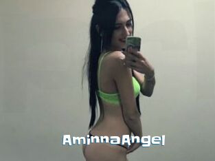 AminnaAngel