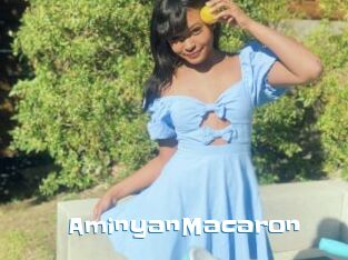 AminyanMacaron