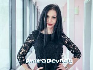 AmiraDevney